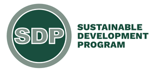 SDP — Sustainable Development Program